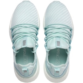 Puma Nrgy Neko Cosmic Wns W 192360 01 sininen 1