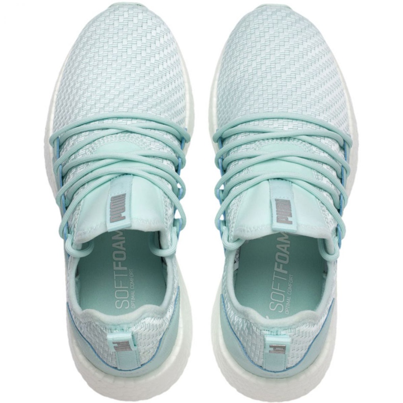 Puma Nrgy Neko Cosmic Wns W 192360 01 sininen 1