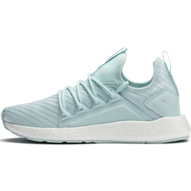 Puma Nrgy Neko Cosmic Wns W 192360 01 sininen 2