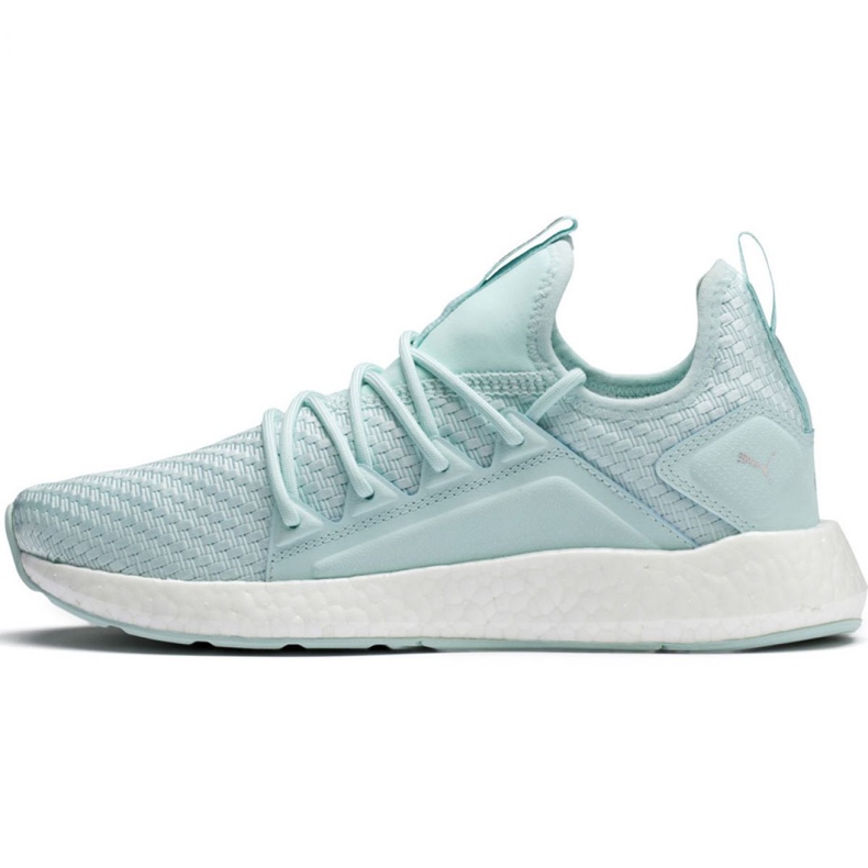 Puma Nrgy Neko Cosmic Wns W 192360 01 sininen 2