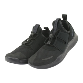 Nike Free Rn Cmtr 2018 M AA1620-002 musta 3