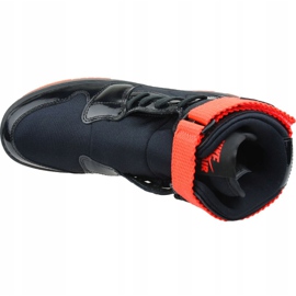 Nike Air Jordan 1 Nova Xx W AV4052-006 musta 2