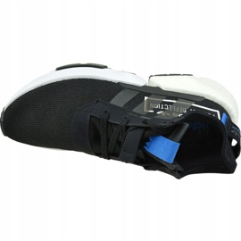 Adidas POD-S3.1 M CG6884 kengät musta 2