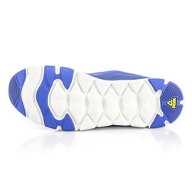 Peak Huippujuoksukengät E43823H M 61322-61324 sininen 2