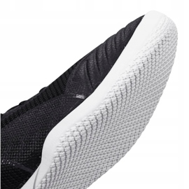 Puma 365 Sala 1 M 105989-01 kengät musta musta 2