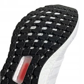 Adidas UltraBoost 20 M EF1042 kengät valkoinen 1