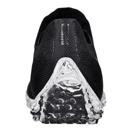 Puma 365 Concrete 1 St M 105988-01 kengät musta musta 1