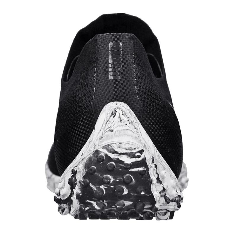 Puma 365 Concrete 1 St M 105988-01 kengät musta musta 1