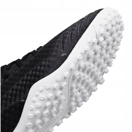 Puma 365 Concrete 2 St M 105991-01 kengät musta musta 2