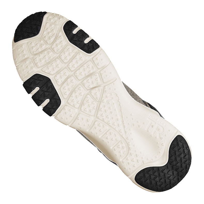 Nike Flexmethod Tr M BQ3063-006 kenkä beige 1