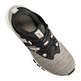 Nike Flexmethod Tr M BQ3063-006 kenkä beige 2