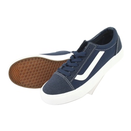 Atletico Naisten lenkkarit sitoivat 18081 laivastonsinistä sininen 5