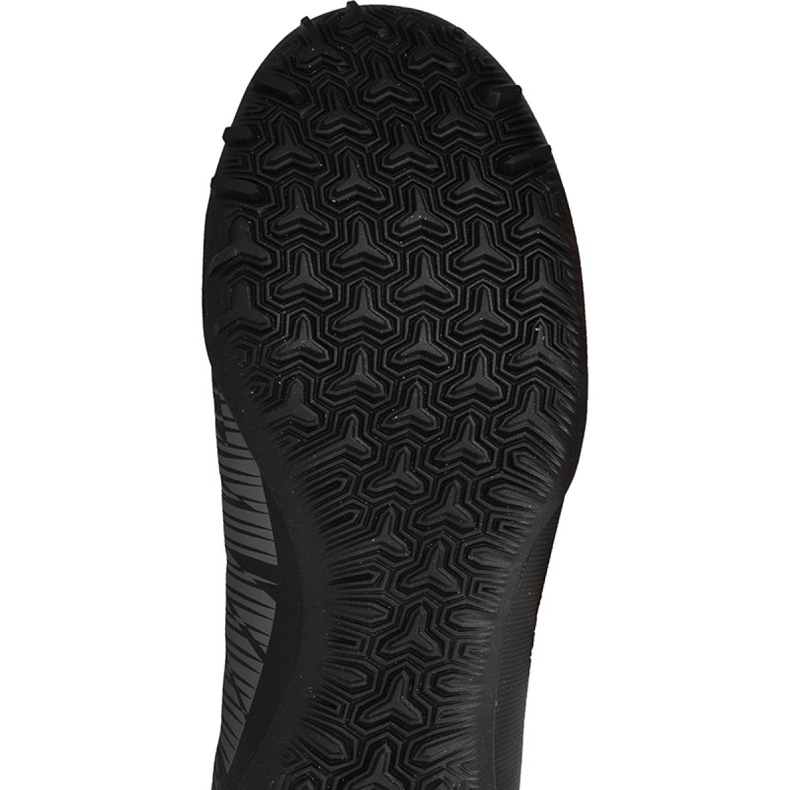 Nike MercurialX Victory Vi Tf M 831968-002 jalkapallokengät monivärinen musta 1