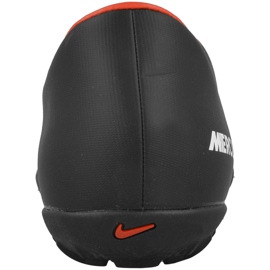 Nike MercurialX Victory Vi Tf M 831968-002 jalkapallokengät monivärinen musta 2