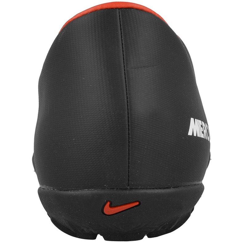Nike MercurialX Victory Vi Tf M 831968-002 jalkapallokengät monivärinen musta 2