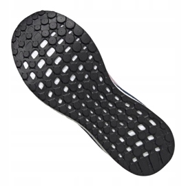 Juoksukengät adidas Solar Drive 19 M EE4277 vaaleanpunainen monivärinen 2