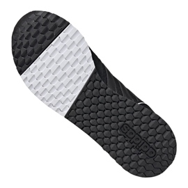 Kengät adidas 8K 2020 M EH1434 musta 2