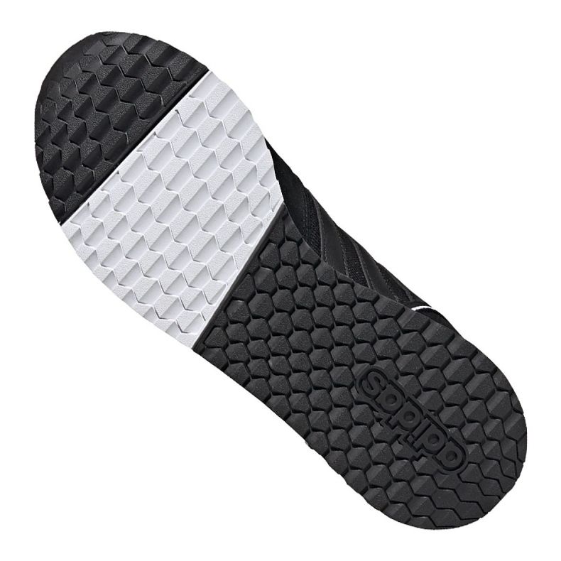 Kengät adidas 8K 2020 M EH1434 musta 2