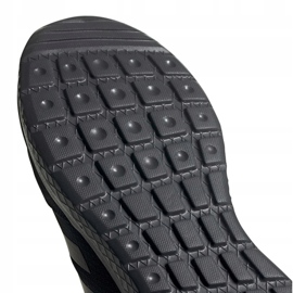 Adidas Archivo M EF0416 kengät musta 5