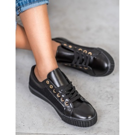 Muto Mustat verkkokankaat 2