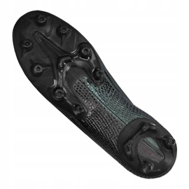 Nike Superfly 7 Elite AG-Pro M AT7892-010 kenkä musta musta 2