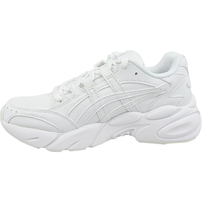 Asics Gel-BND W 1022A194-100 valkoinen 1