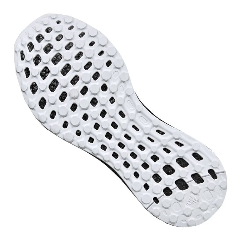 Adidas Predator 20.1 Tr M EG1610 kengät musta musta 1