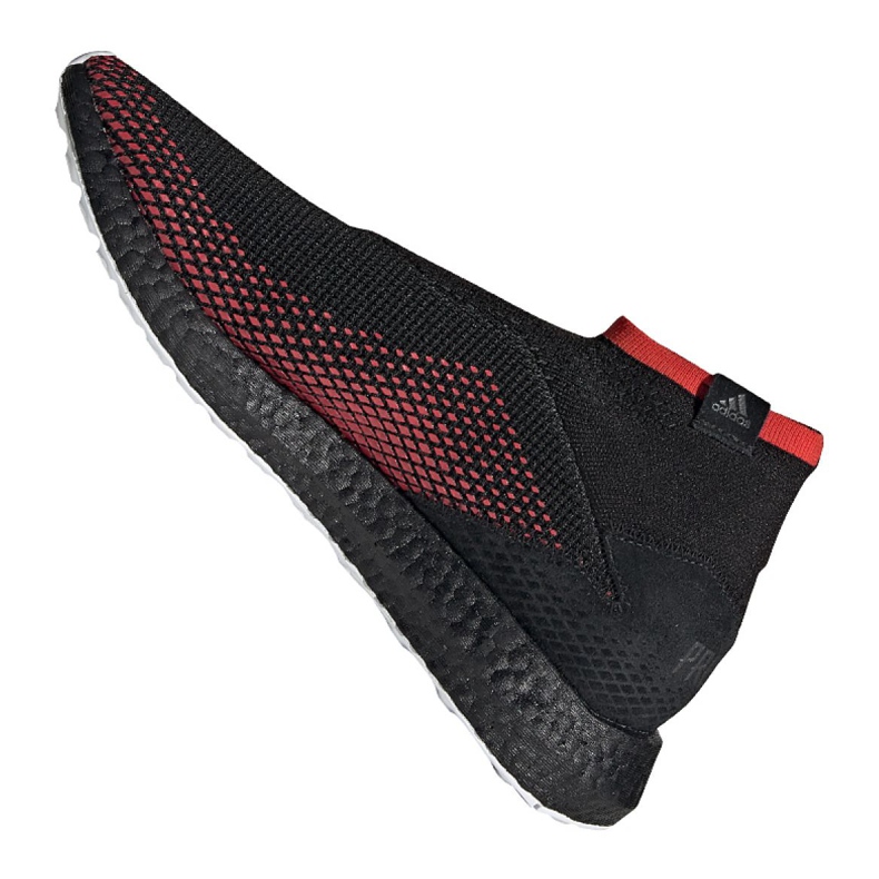 Adidas Predator 20.1 Tr M EG1610 kengät musta musta 2