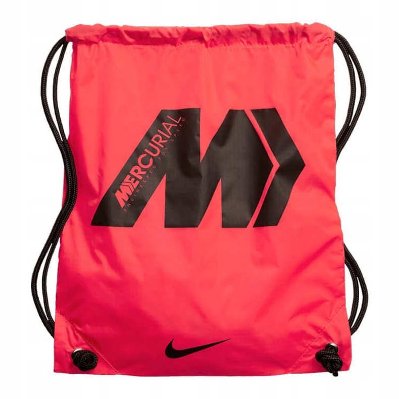 Nike Superfly 7 Elite Fg M AQ4174-606 kenkä vaaleanpunainen monivärinen 1