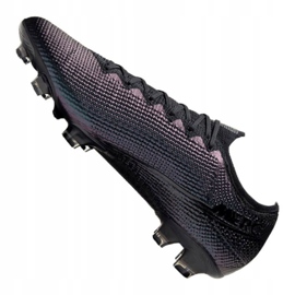 Nike Vapor 13 Elite Fg M AQ4176-010 violetti musta 1