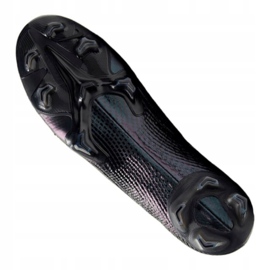 Nike Vapor 13 Elite Fg M AQ4176-010 violetti musta 2