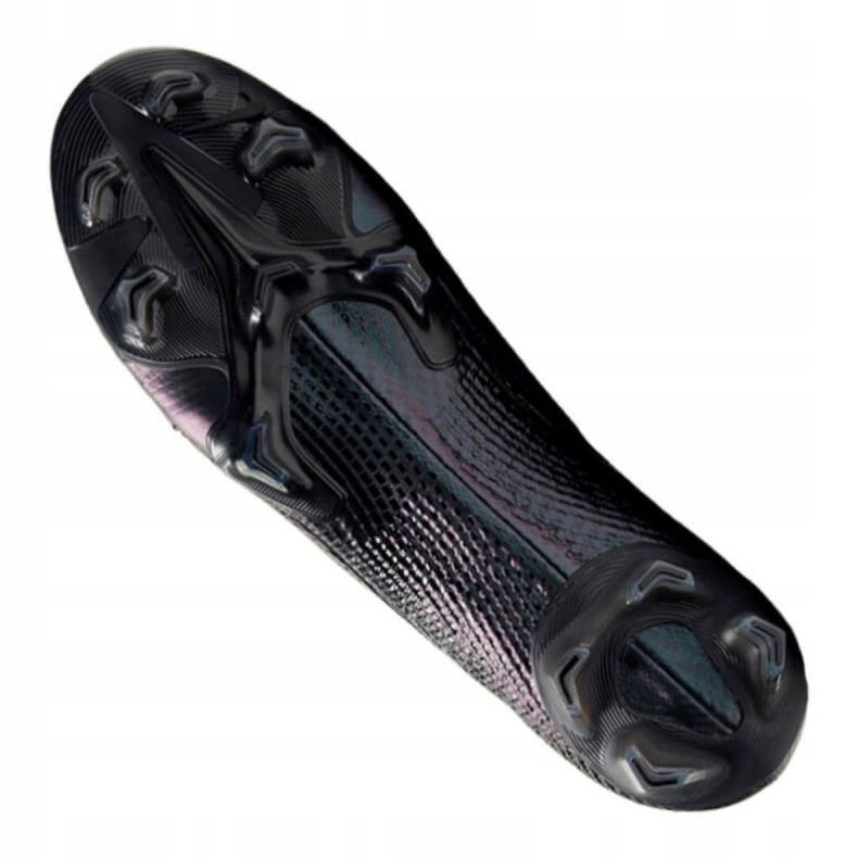 Nike Vapor 13 Elite Fg M AQ4176-010 violetti musta 2