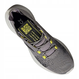 Adidas SenseBounce + Ace M EG1024 kengät harmaa 1