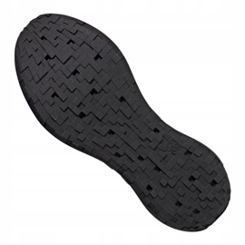 Adidas SenseBounce + Ace M EG1024 kengät harmaa 2