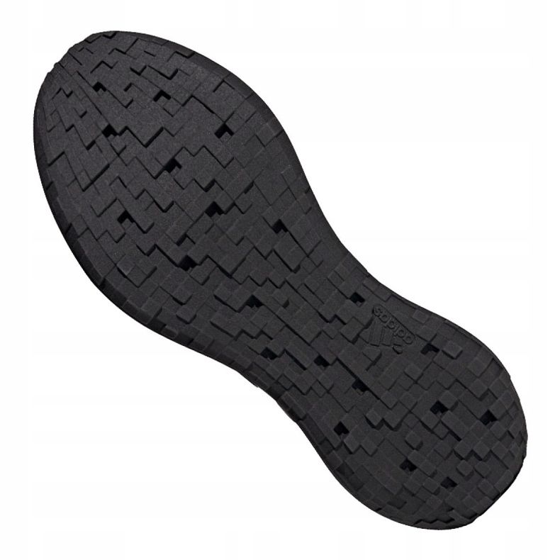 Adidas SenseBounce + Ace M EG1024 kengät harmaa 2