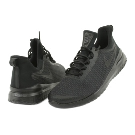 Nike Renew Rival M AA7400-002 kenkä musta 4