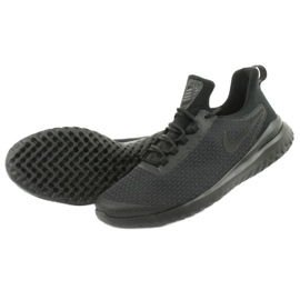 Nike Renew Rival M AA7400-002 kenkä musta 5