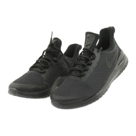Nike Renew Rival M AA7400-002 kenkä musta 3