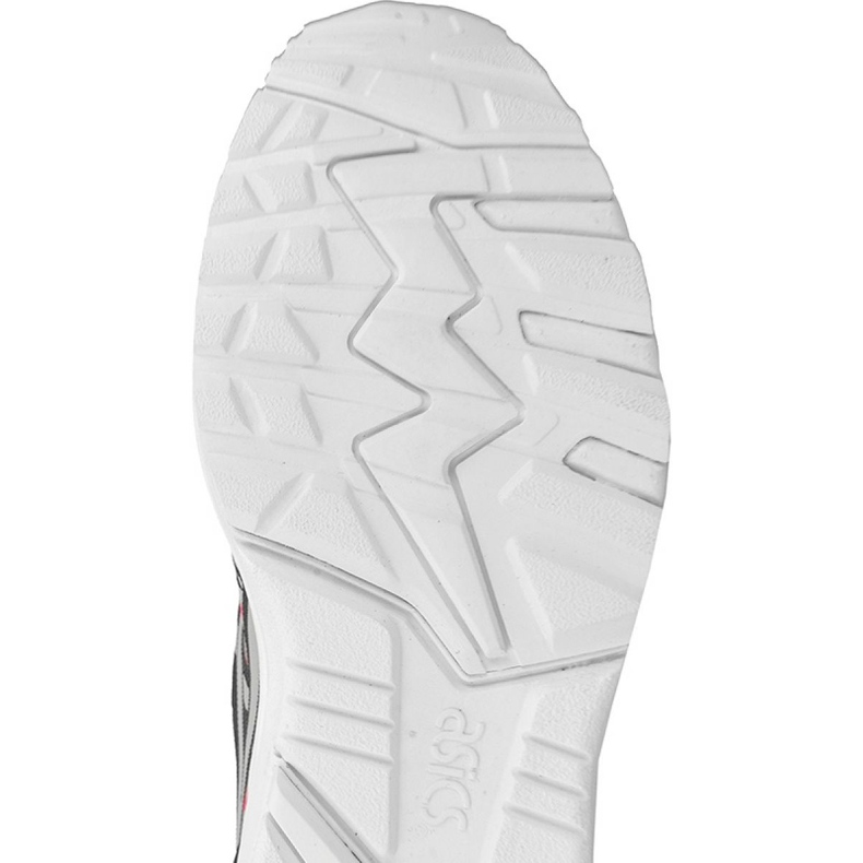 Asics GEL-KAYANO Trainer Evo W H621N-2013 kengät vaaleanpunainen harmaa 1