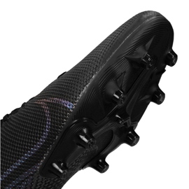 Nike Superfly 7 Pro AG-Pro M AT7893-010 kenkä musta musta 2