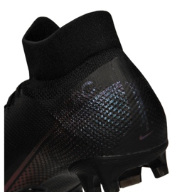 Nike Superfly 7 Pro AG-Pro M AT7893-010 kenkä musta musta 3