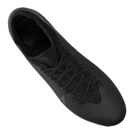 Nike Superfly 7 Pro AG-Pro M AT7893-010 kenkä musta musta 4