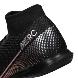 Nike Superfly 7 Academy Ic M AT7975-010 kenkä musta musta 2