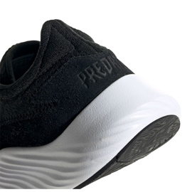 Adidas Predator 20.3 Low Tr M EH1728 kengät musta musta 1