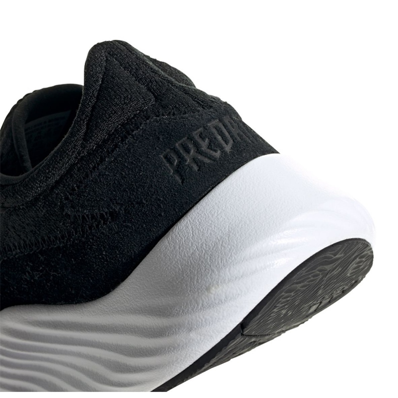 Adidas Predator 20.3 Low Tr M EH1728 kengät musta musta 1