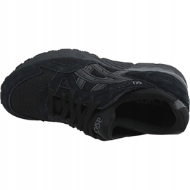 Asics Gel Lyte VW HL6G3-9090 kengät musta 2