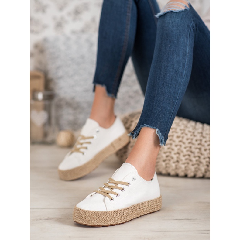 Kylie K1920901bla valkoinen 2