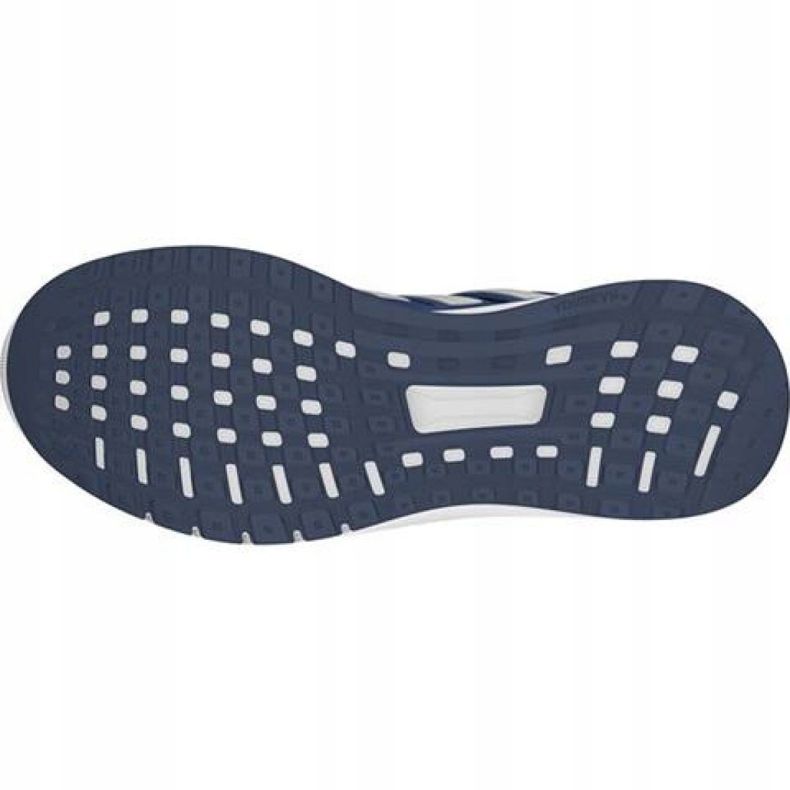 Juoksukengät adidas Duramo Lite 2.0 M FV6056 sininen 2