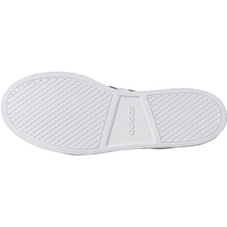 Kengät adidas Vs Set M BC0131 musta 2