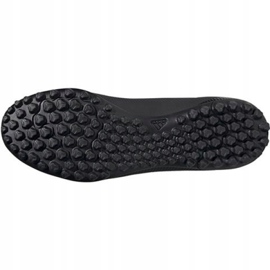 Adidas Predator 20.4 Tf M EF1662 jalkapallokengät monivärinen musta 2